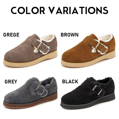 ミネトンカ MINNETONKA 正規販売代理店 正規品 Tストラップスリッポン【18M15】