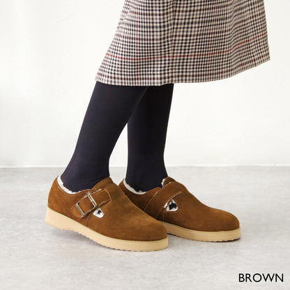 ミネトンカ MINNETONKA 正規販売代理店 正規品 Tストラップスリッポン【18M15】