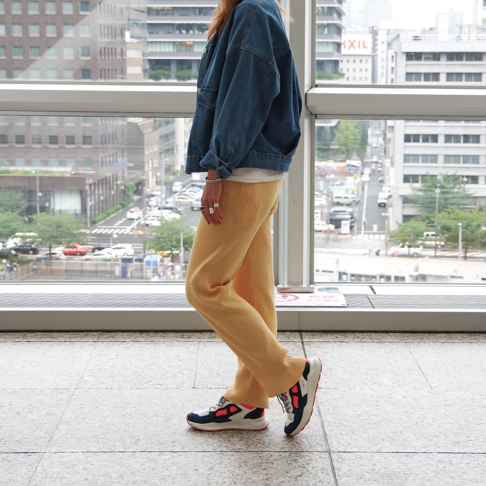 【ASFVLT アスファルト】CONCRETE WHITE AQUA BLACK CORAL