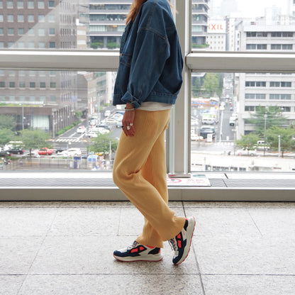 【ASFVLT アスファルト】CONCRETE WHITE AQUA BLACK CORAL