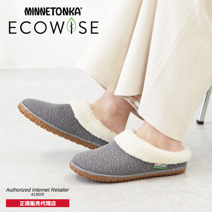 ミネトンカ MINNETONKA 正規販売代理店 正規品 ECO SPRUCE エコスプルース【4615】