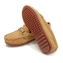 画像をギャラリービューアに読み込む, 【ミネトンカ MINNETONKA】 正規販売代理店 正規品 KILTY BIT キルティビット【407BJ 409BJ】
