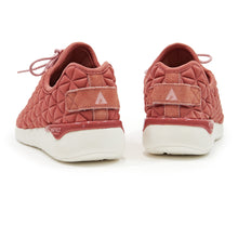 画像をギャラリービューアに読み込む, SPEED SOCKS TERRACOTTA PINK　ASFVLT アスファルト
