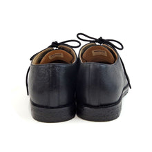画像をギャラリービューアに読み込む, 【VARISISTA Global Studio 】【ZC10903】レザープレーントゥシューズ ビジネス クレープソール 革靴 紳士靴
